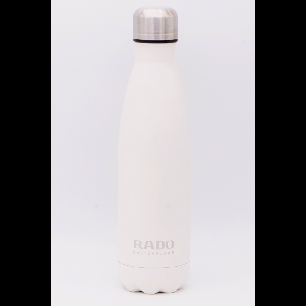 RADO Water Bottle